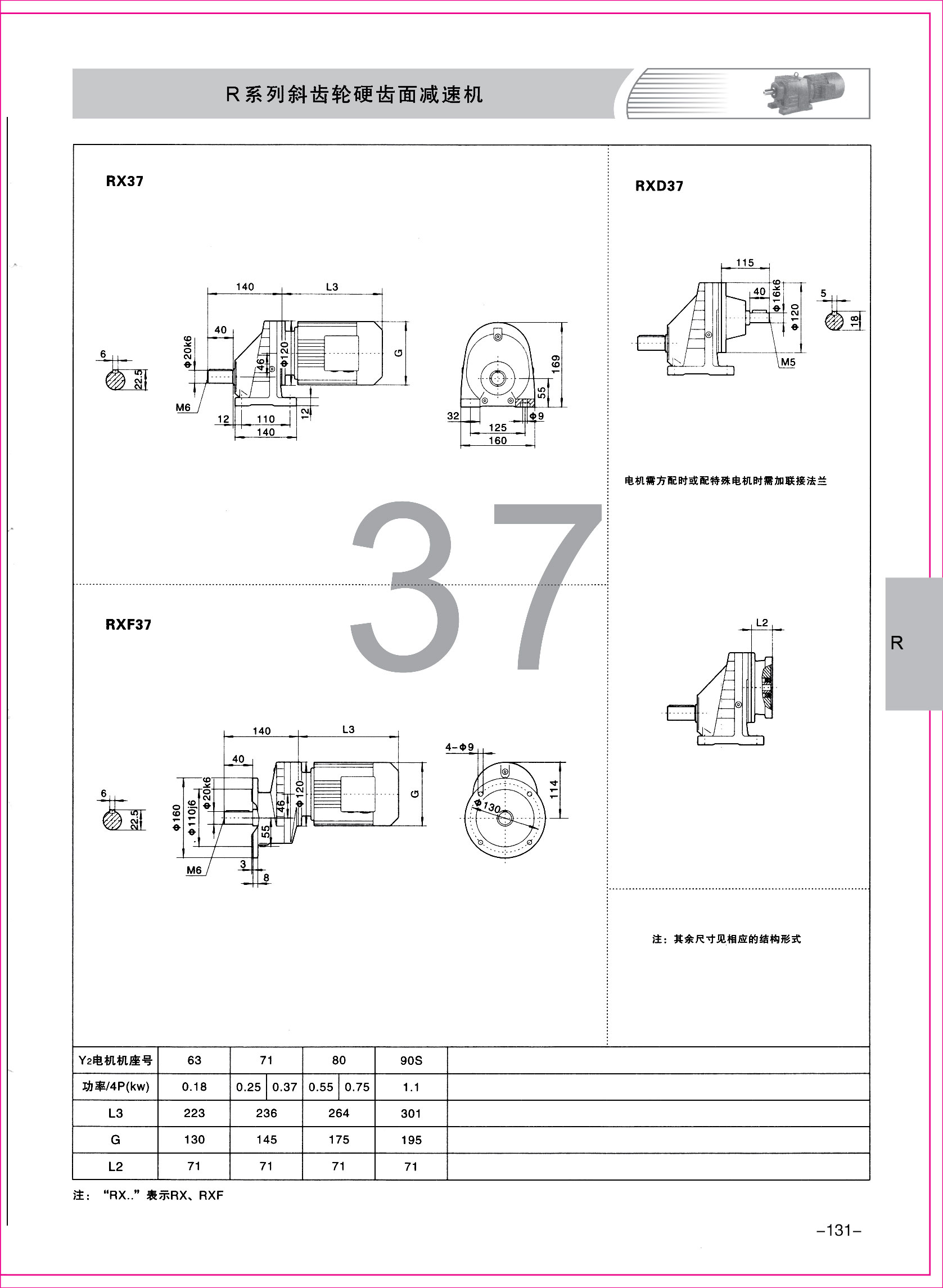 齒輪減速機(jī)樣本2-1-31.jpg