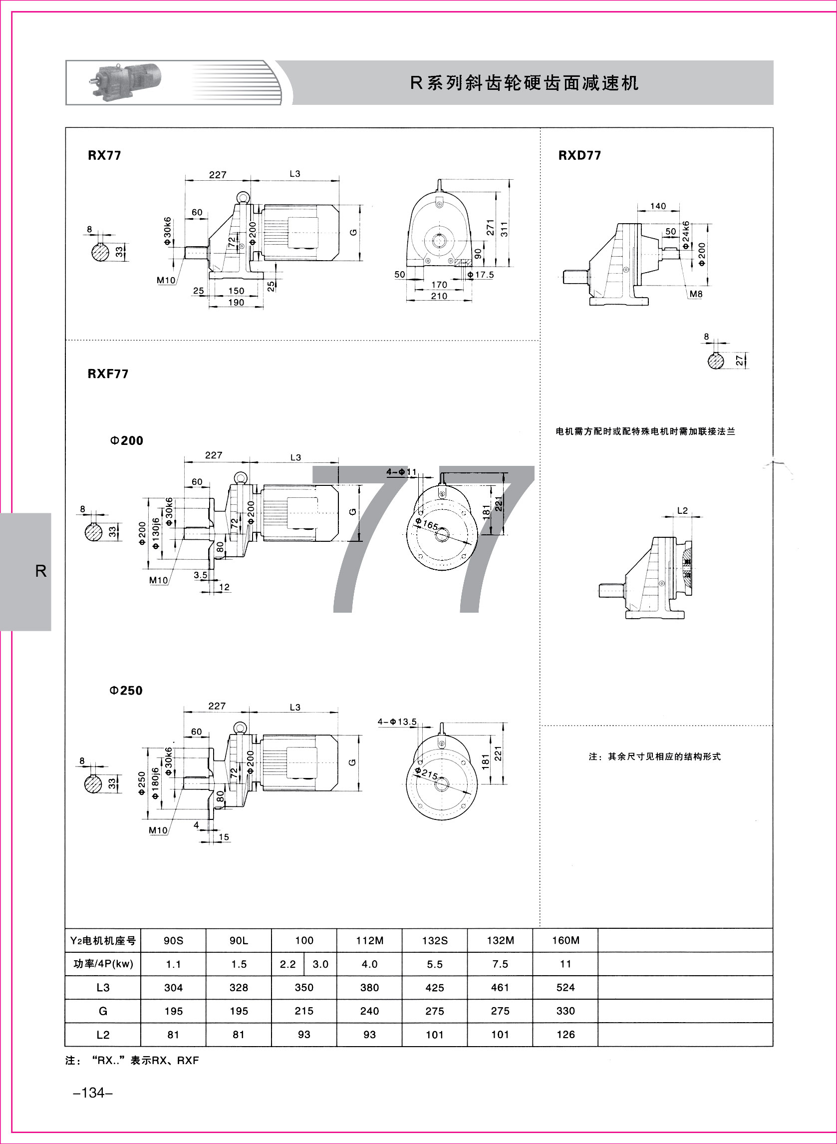 齒輪減速機(jī)樣本2-1-34.jpg