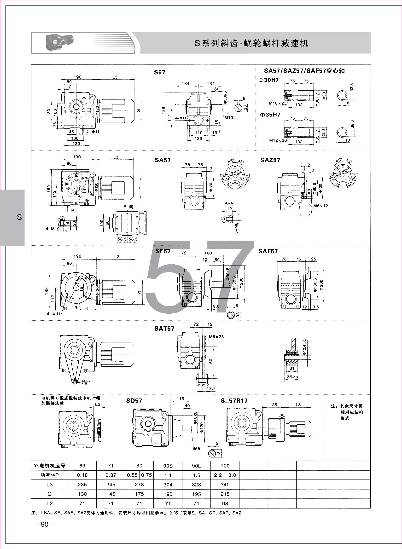 齒輪減速機(jī)樣本1-1-90.jpg